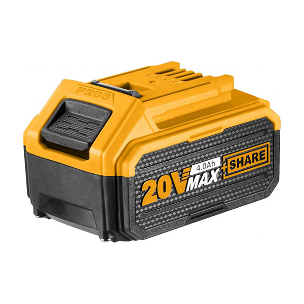 BATERÍA 20V 4.0AH #FBLI2002