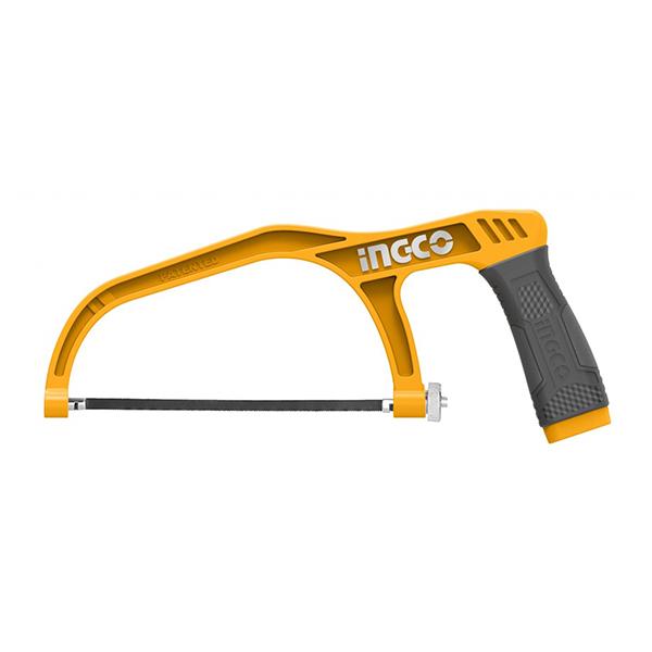 MARCO SEGUETA MINI 6