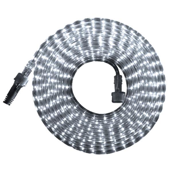 CINTA LED 5M 120V 3K 25WIP67