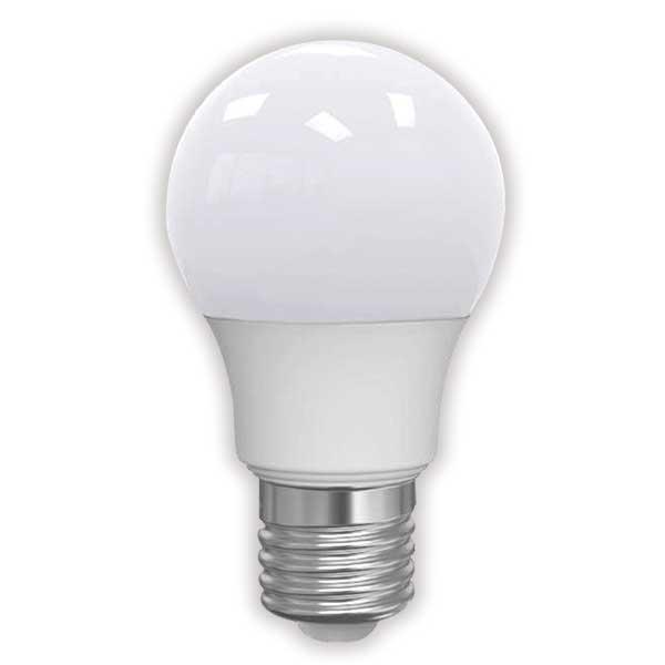 BOMBILLO LED A67 15W 1450LM 6.5K #P26659