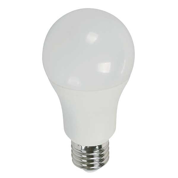 BOMBILLO LED 12W A19 6000K 15KH 1000LM 31793-1 BS