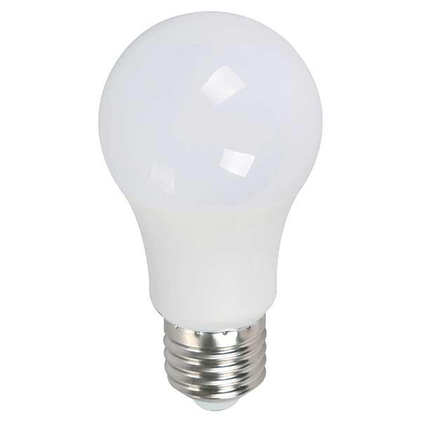 BOMBILLO LED A55 BLANCO E27 5W 6000K 31784-1 BS