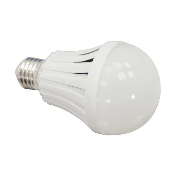 BOMBILLO LED EMERGENCIA 7W E27 6500K 31821-1 BS