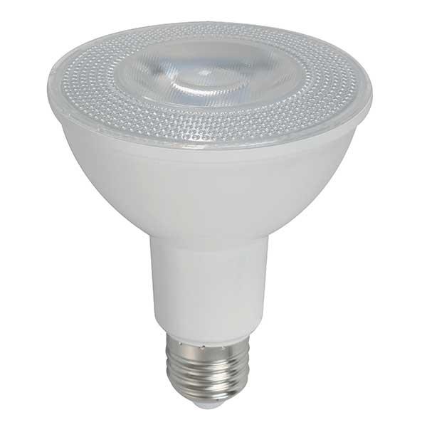 BOMBILLO LED PAR 12W 6500K 31832-1 BS
