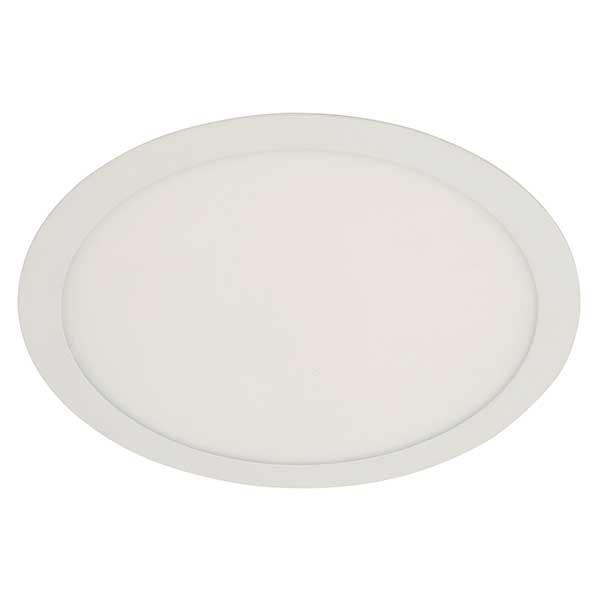 PANEL LED 12