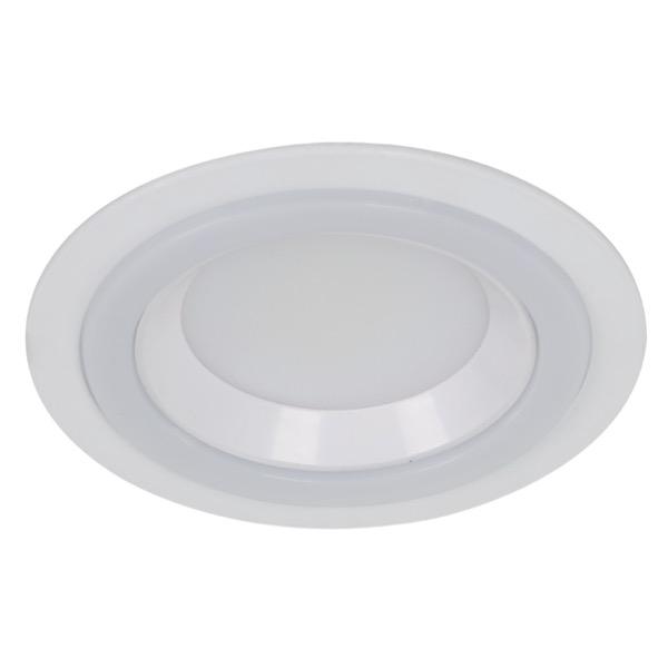 PANEL LED 24W 6000K 21503-1 CO31782-1 BS