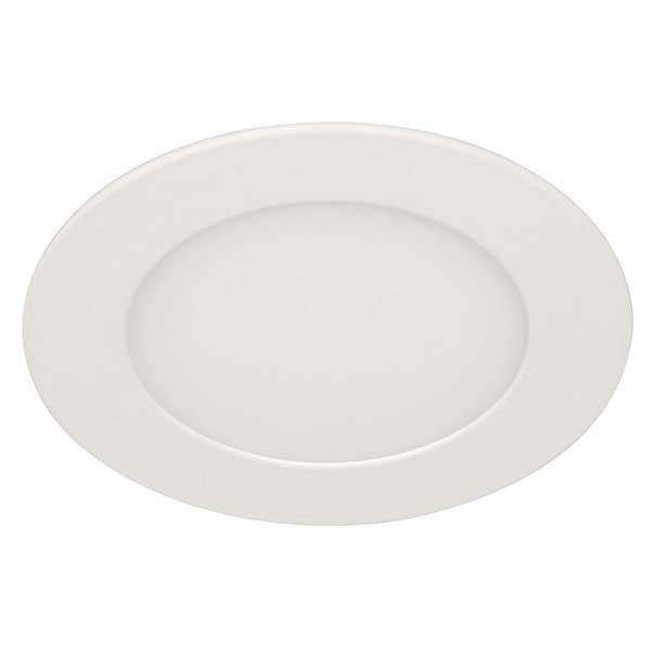 PANEL LED 5