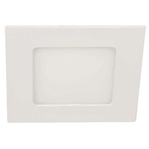 PANEL LED 5