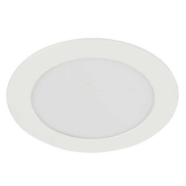 PANEL LED 7
