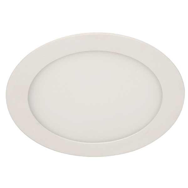 PANEL LED 7