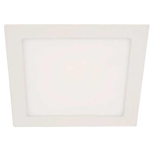 PANEL LED 9