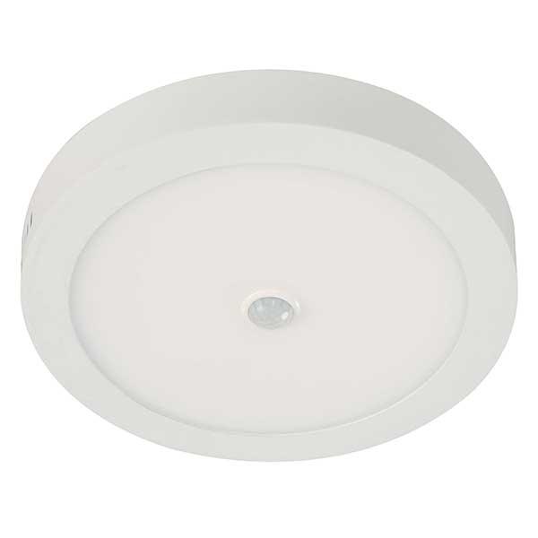 PANEL LED 9