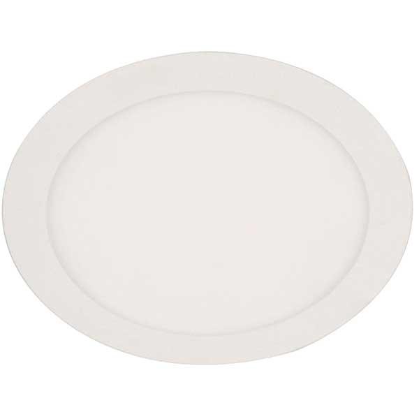 PANEL LED 9