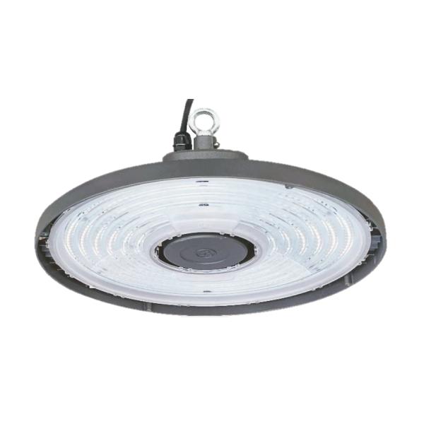 CAMPANA LED H.BAY 100W 6K 12600LM P23713-36