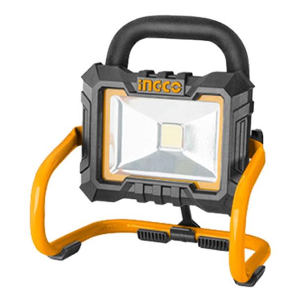LÁMPARA INALÁMBRICA 750W #CWLI2002