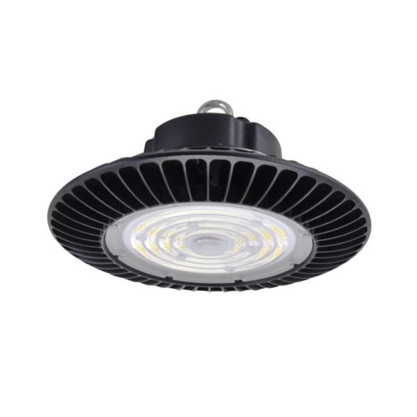 CAMPANA LED HIGHBAY 200W P23719-36