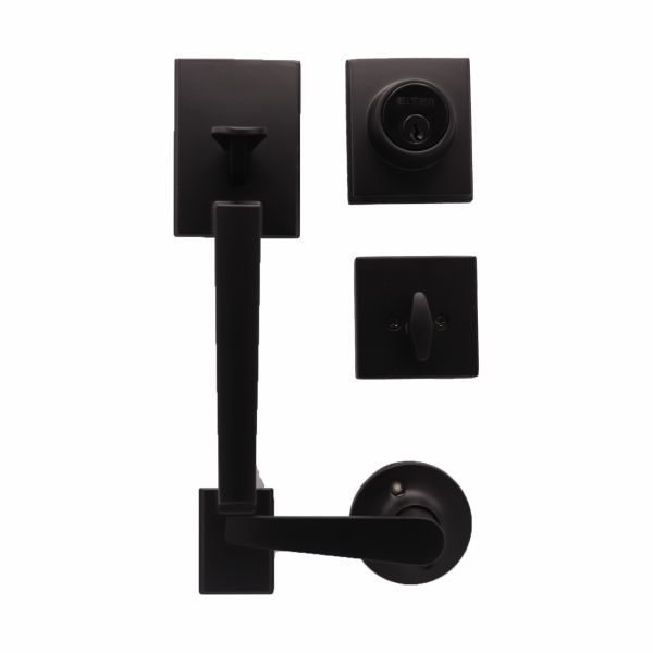 CERRAD PRINCIPAL 2001H1D1-MB NEG/MATE