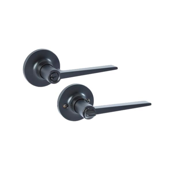 CERRAD MANJ 8507 ET-MB NEG/MATE C/LL