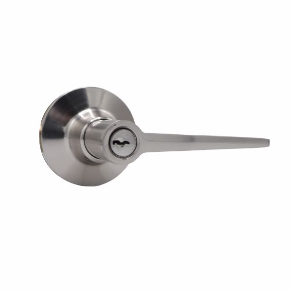 CERRAD MANIJ 8507 ET-SS CROM C/LL