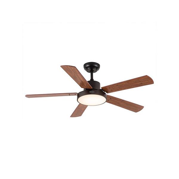 VENTILADOR SMART DE TECHO DC 52´´