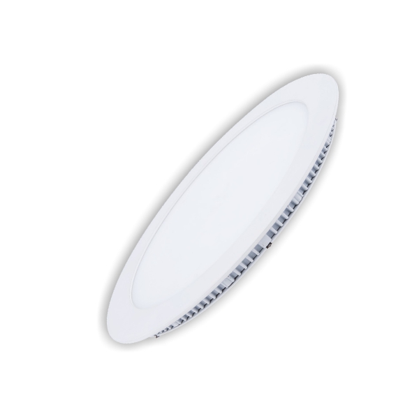 PANEL LED 3CCT RED EMPT  18W 1260LM P40377-19