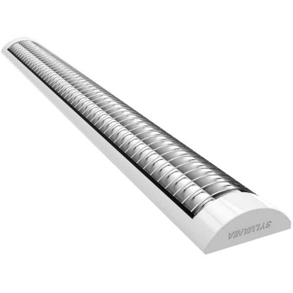 LÁMPARA LED 208W 2X9 D13 #P04813 CON TUBOS LED UL