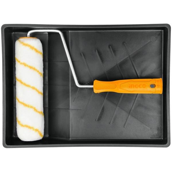 SET 3 PIEZAS PARA PINTAR HKTCB032301