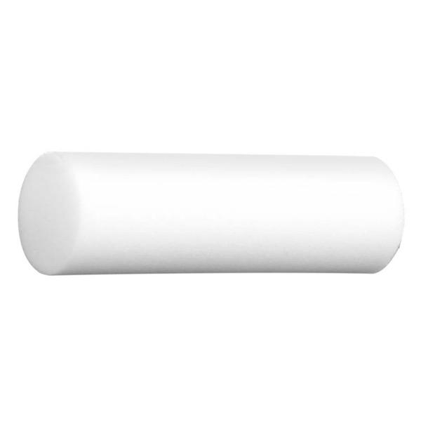 FELPA PARA PINTAR 4