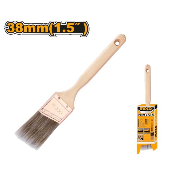 BROCHA ANGULAR 1.1/2