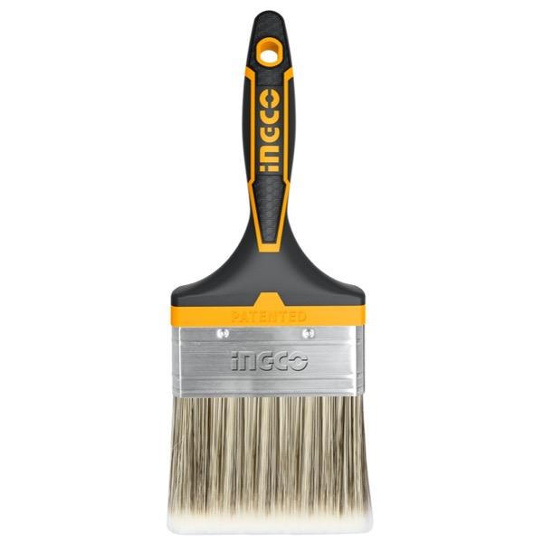 BROCHA PRO 4