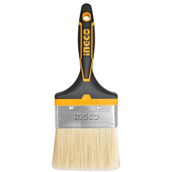 BROCHA PRO 4