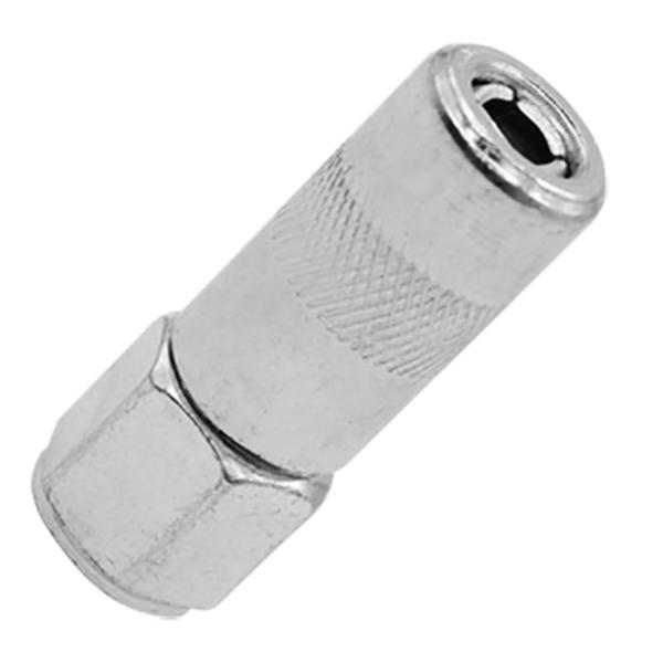 BOQUILLA PARA PISTOLA ENGRASADORA#H421210B
