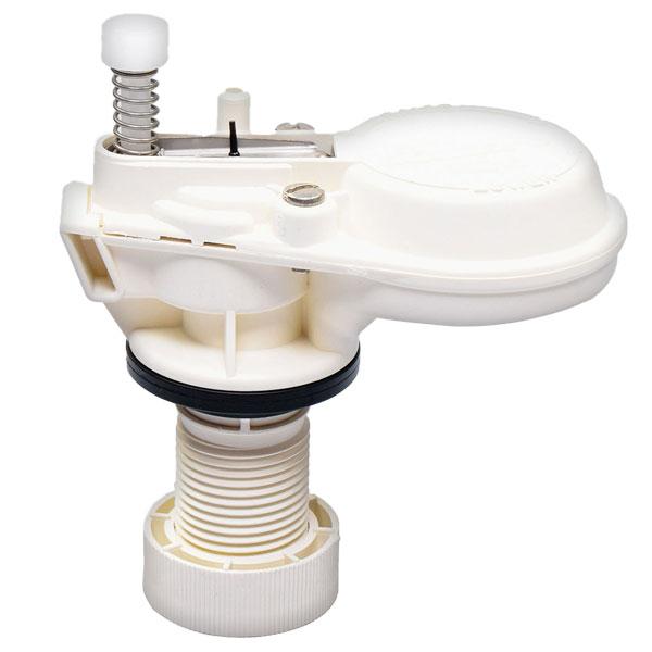 LLAVE TANQUE BAJO 7/8 #RFP126 FILLPRO