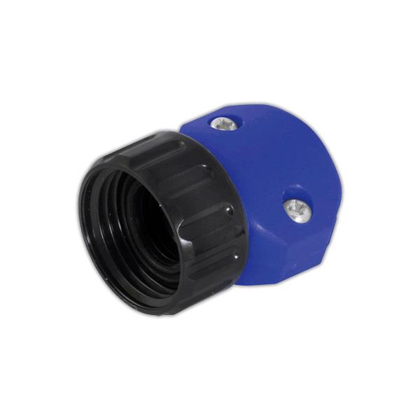 ADAPTADOR HEMBRA PARA MANGUERA