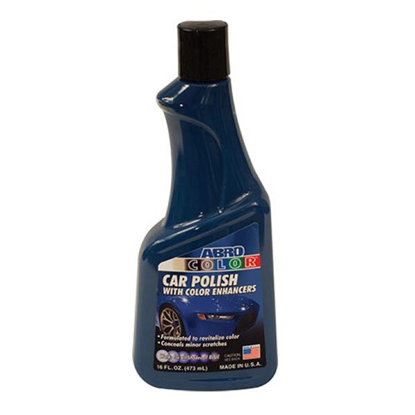 CERA AZUL 16 ONZ ABRO