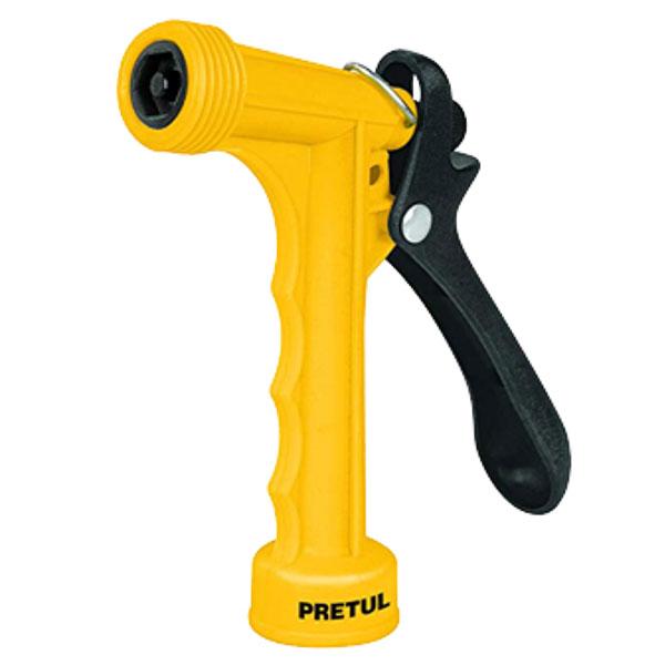 PISTOLA PARA MANGUERA PLÁSTICA #PIM-5P