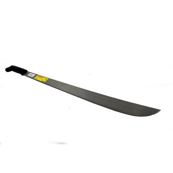 MACHETE-RULA 808-26