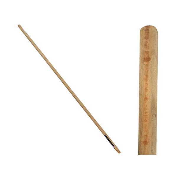 PALO DE ESCOBA DOMESTICA