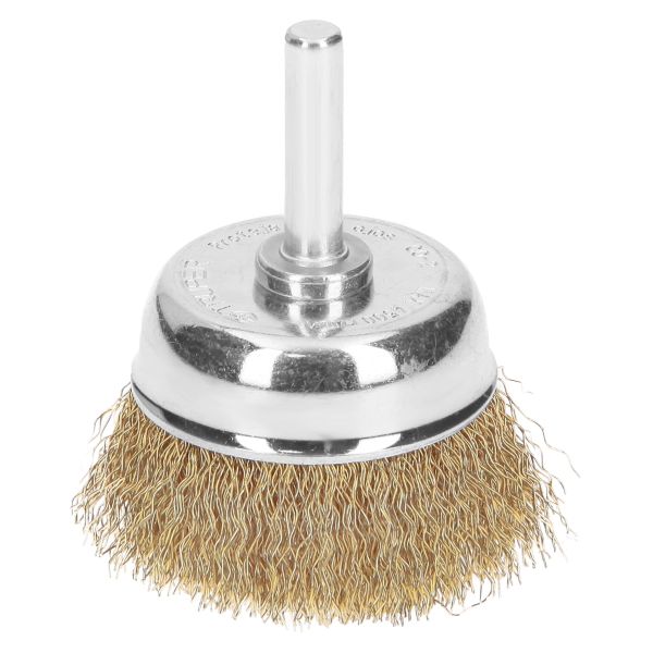 CEPILLO COPA TALADRO 1 3/4