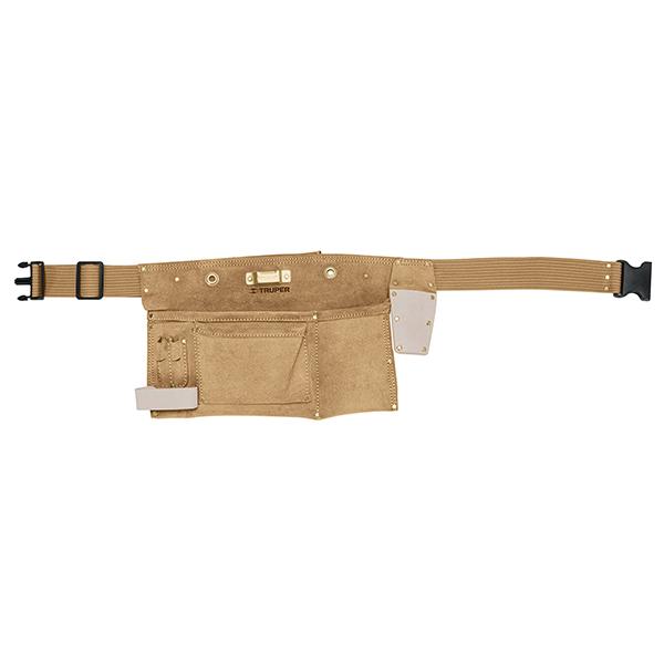 DELANTAL PARA HERRAMIEMTAS 9 ESPACIOS POCA-9 11534