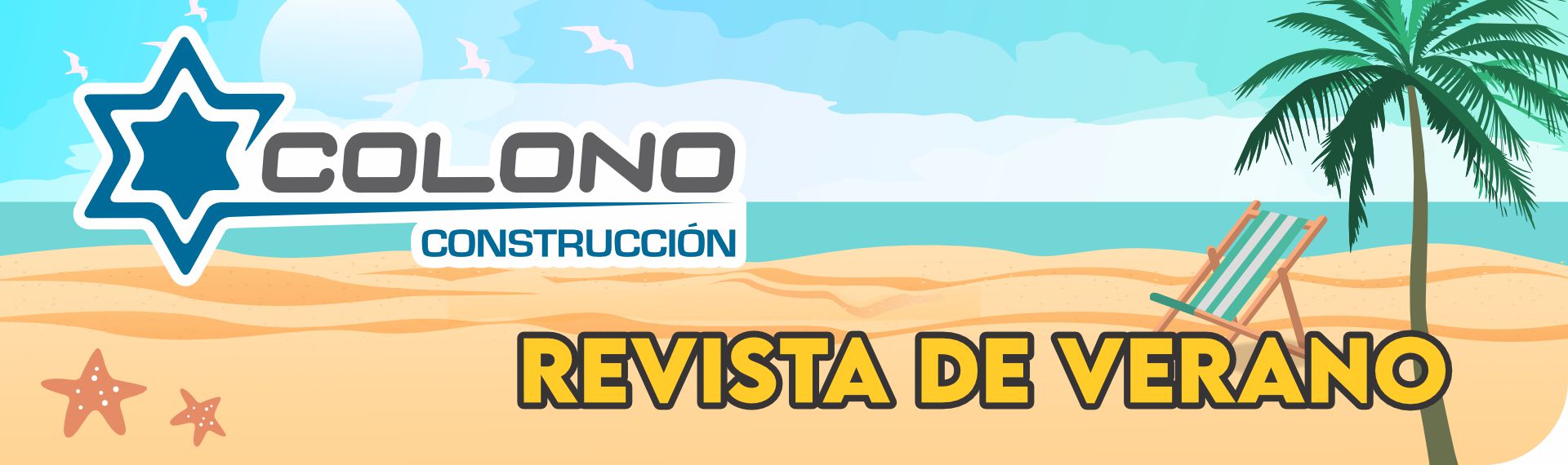REVISTA N.2