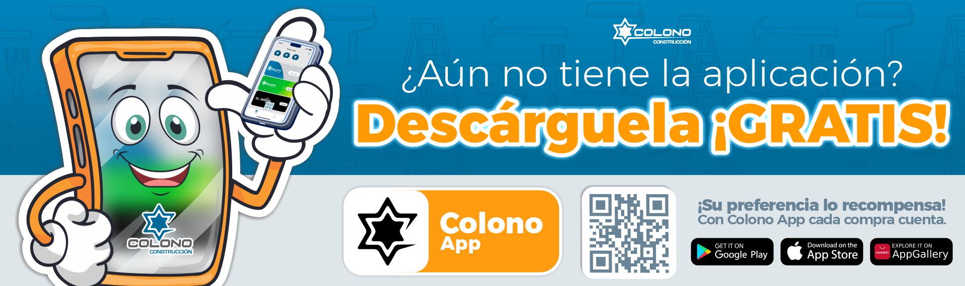 Descargue aquí