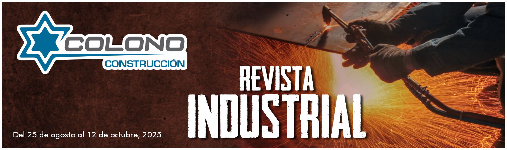 PRECIOS DE OFERTAS