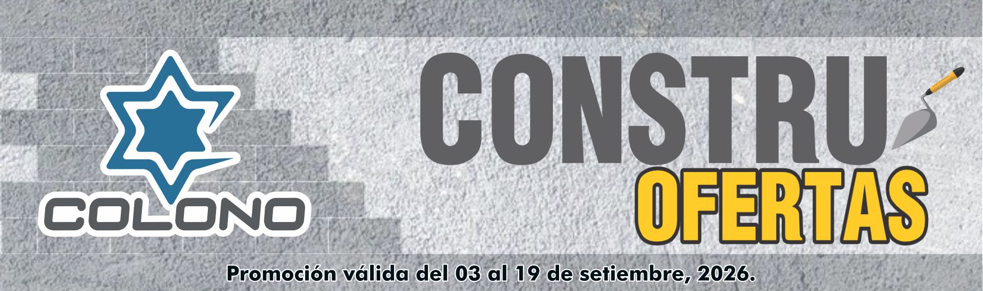 aprovecha