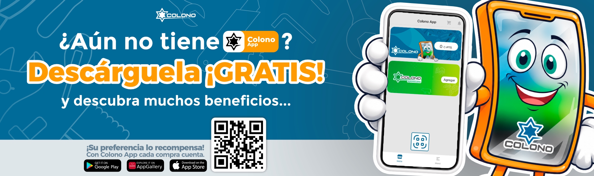 Descargue aquí