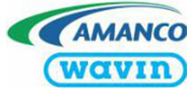 amanco