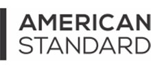 american-stan