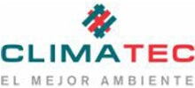 climatec