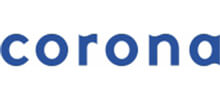 corona