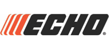 echo